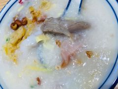 -荔银肠粉·非遗手藝(夫子庙店)