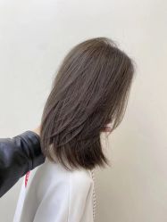 -88潮牌美发沙龙