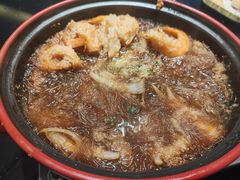 -王记姚家味·地道苏帮菜(凤凰街店)
