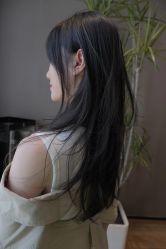 点击看大图 -MAGI美界造型