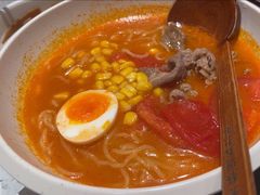 -味千拉面(广州白云机场T1西二店)