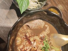 -通思密(CentralWorld Fl 3)