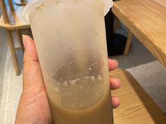 -白沙肴·长沙米粉.小炒湘菜(石厦时代广场店)