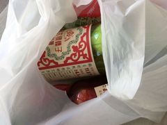 -北京稻香村(第三店)