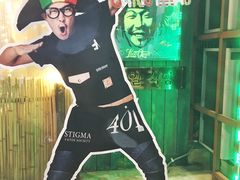 -401餐厅(弘大店)