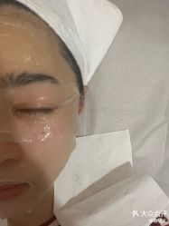 -大连美天医疗美容医院