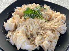 -成惠食府(赤岗店)