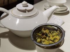 -东海海鲜酒家(中信广场店)