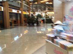 -凤凰汇购物中心