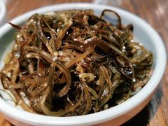 -李先生牛肉面大王(北京平谷步行街店)