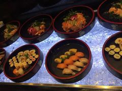 -厦门海景千禧大酒店·海景咖啡厅