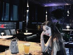 -四季酒店·空中花园 Aria on 9