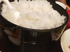 -胖哥俩肉蟹煲(杭州下沙学林街店)