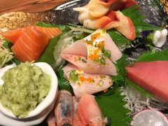 -水月·和牛工坊(水晶郦城店)