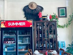 -水先生寧波菜(天一店)