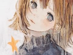 -八哥美术·成人美术画室(总校区)
