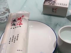 -映像威海·海鲜味道(经区店)