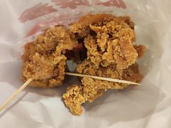 -味味香(团结湖店)