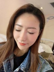 点击看大图 -RL Nail·瑞丽美甲美睫品牌原创店