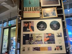 -黑胶星球(华发中城商都店)