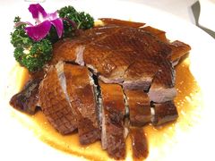 -粤麓轩餐厅(中信泰富广场店)