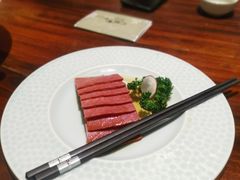 -张博士茗茶馆(外滩店)