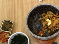 -米村拌饭(砂之船中东奥莱店)