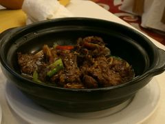-顺峰(南二环店)