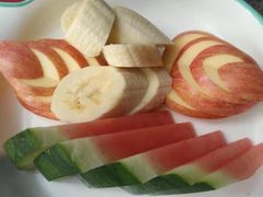 -船家渔(徐州北路店)