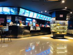 -芒果国际影城东风店