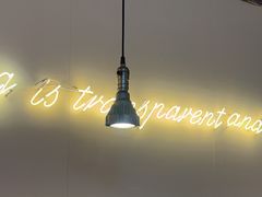 -卡朋西餐(悦汇城店)