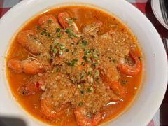 -老街鱼嘴巴(坡子街老店)