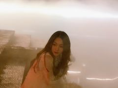 -济南方特东方神画