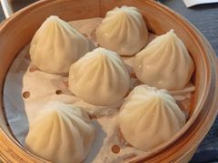 -外婆家(杭州马塍店)