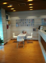 -苗方清颜专业祛痘养生