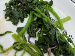 -全好食潮汕牛肉火锅(泗洲路店)