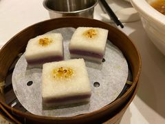 -知味观(湖滨总店)