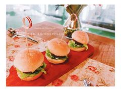 -阿彬生炒牛肉面(解放路店)