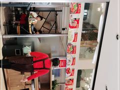 -沈家花园如皋菜(海阳路店)