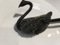 -南宁荔园维景国际酒店·荔园中餐厅