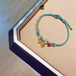 -JUNNI Studio 珠宝工坊(大学路店)