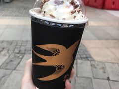 -BeauTea水仙(coco park店)