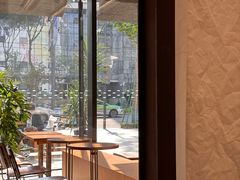 -LANLIZI BAKERY(COSMO店)
