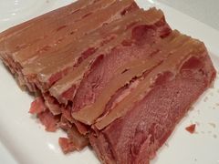 -玉华台饭庄·淮扬菜·烤鸭(望京店)