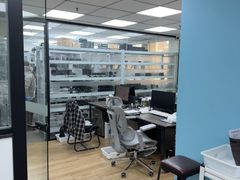 -兰拓相机租赁·二手(杭州店)