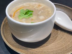 -老头儿油爆虾·1987杭州烟火味(湖滨银泰in77D区店)