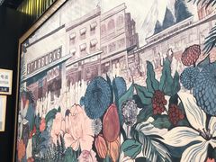 -星巴克(北京南站第二店)