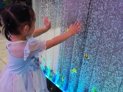 -旺川园·毛血旺·辣子鸡(解放碑店)