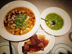 -東大方(湖州白鹭迎店)