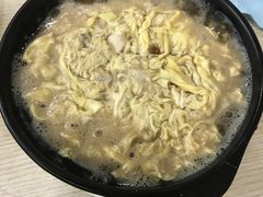 -兄弟联果木炭烤翅·50年家传鸡翅秘方